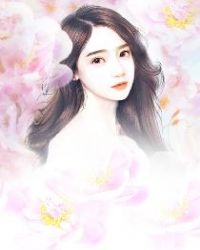 快穿攻略宿主今天又黑化了