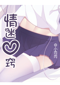 气门芯去哪买