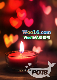 玉佩天涯远