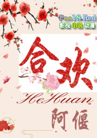灰黑搭配好看还是黑白搭配好看